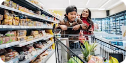 What products haven’t been affected by tariffs in 2025?