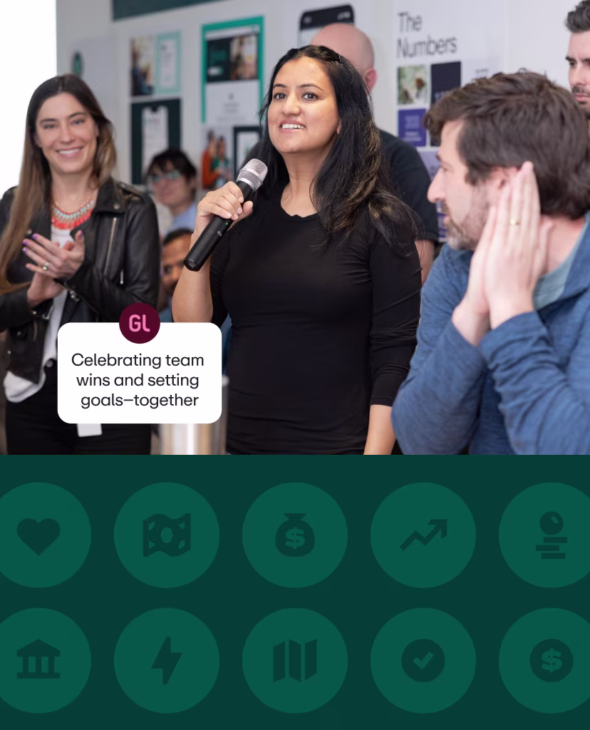 mobile-background-image