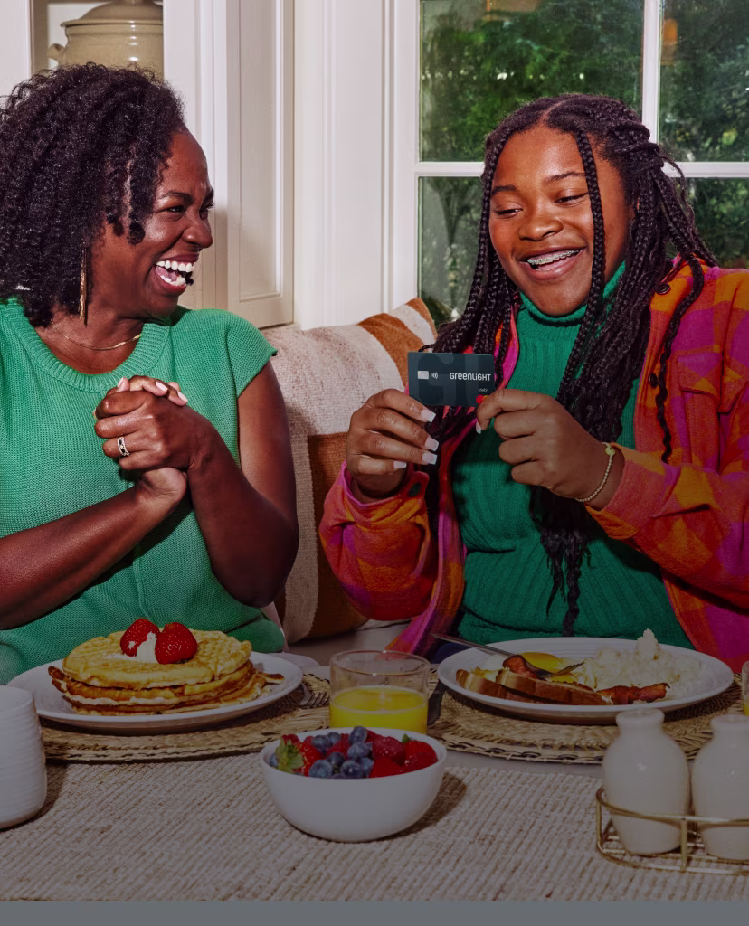 mobile-background-image