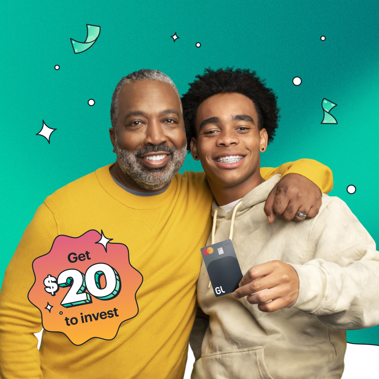 $20 to invest hero desktop 1260x1260