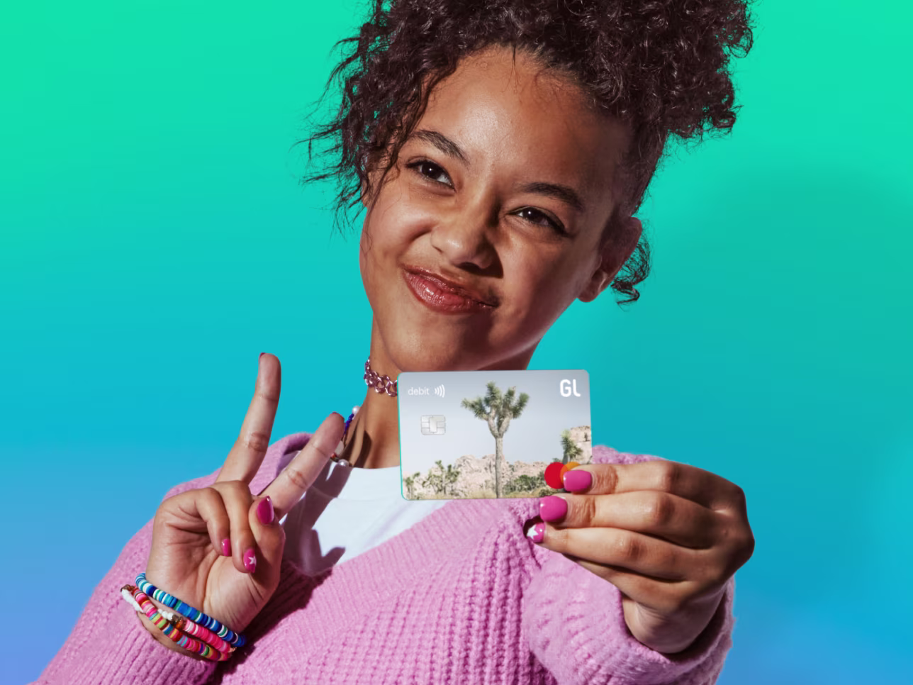 image 4x3 custom card page module 03a