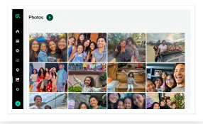 Photos