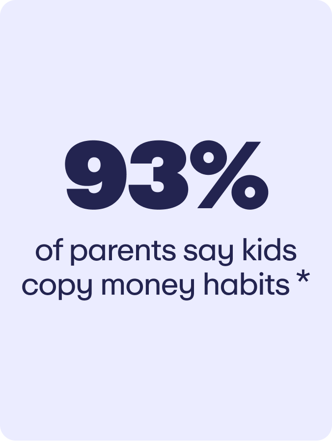 2511 YIR FamilyMoneyInMotion Carousel 93