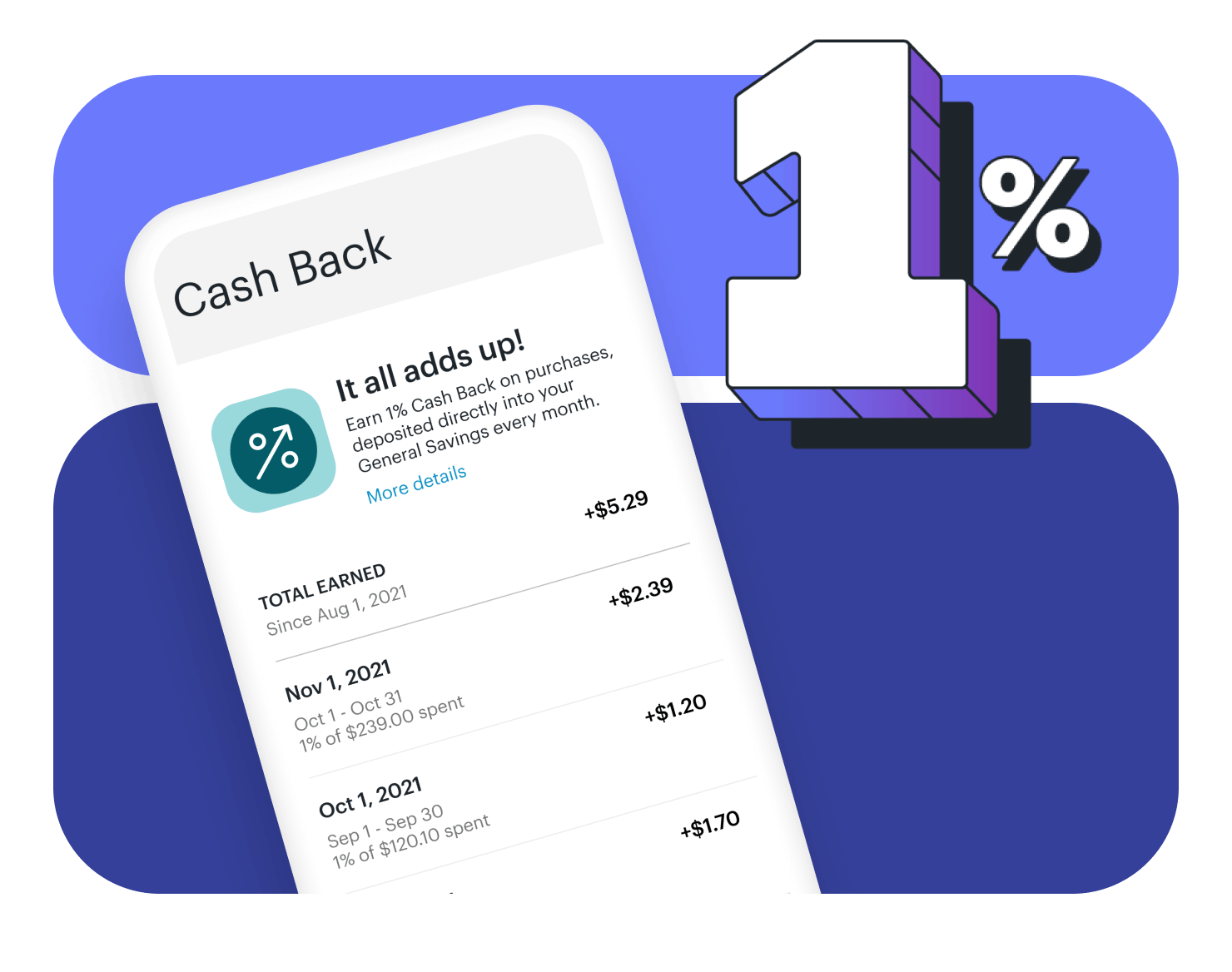 cash-back-rewards-savings-for-kids-greenlight