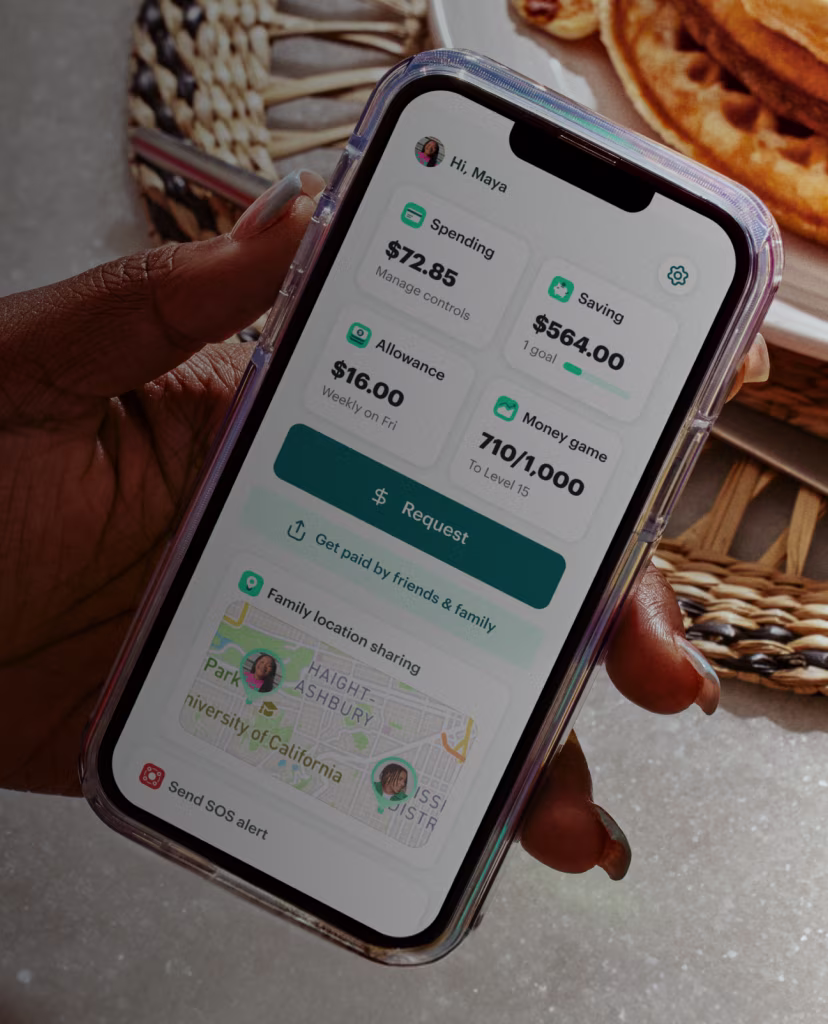 mobile-background-image