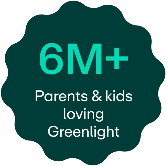 family-hub-v2 sec-03 — 6M+ parents badge (Figma 4×)