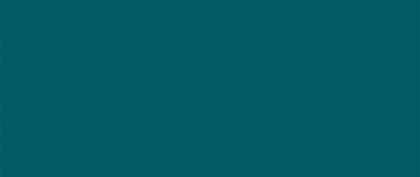 blog core 1938x823 static 03 money goals blog inline achievable