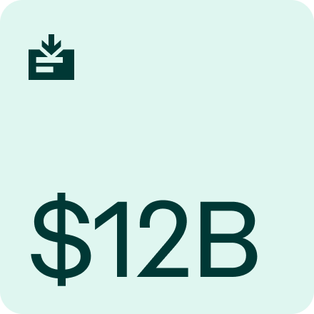 PayPal x Family Shield (3)