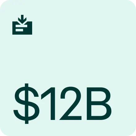 PayPal x Family Shield (3)