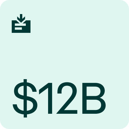 PayPal x Family Shield (3)