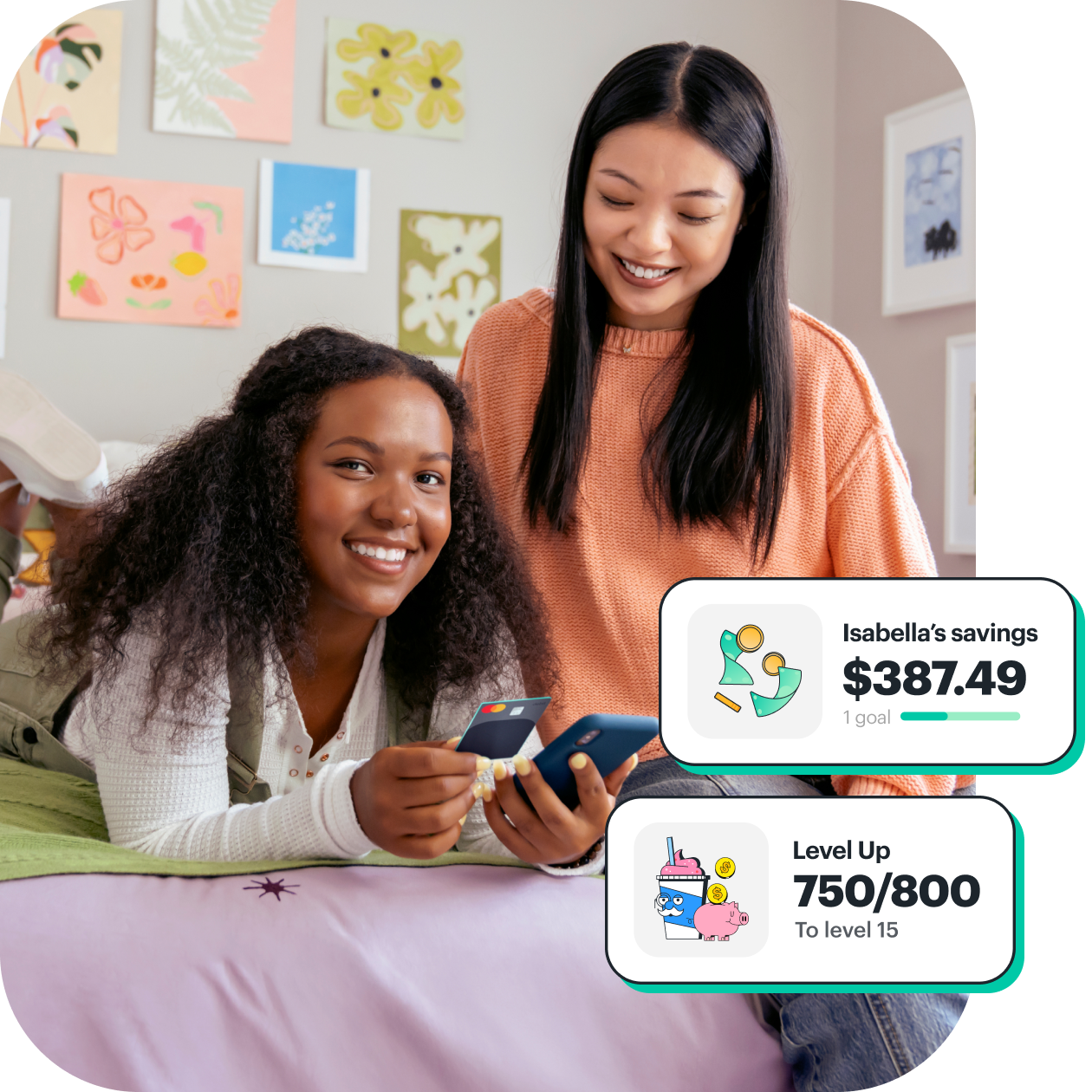 level up free 630x630 hero asset 12 desktop