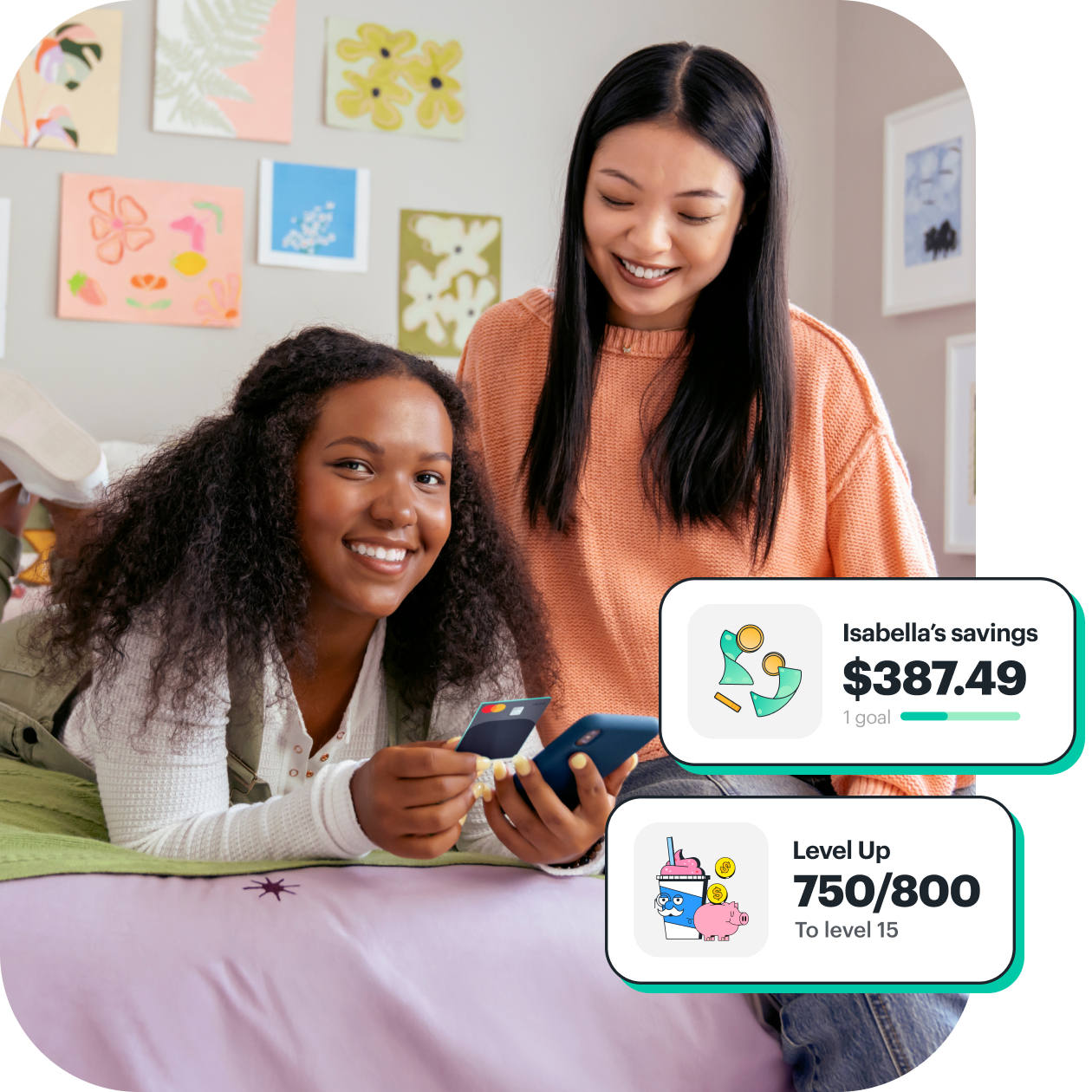 level up free 630x630 hero asset 12 desktop