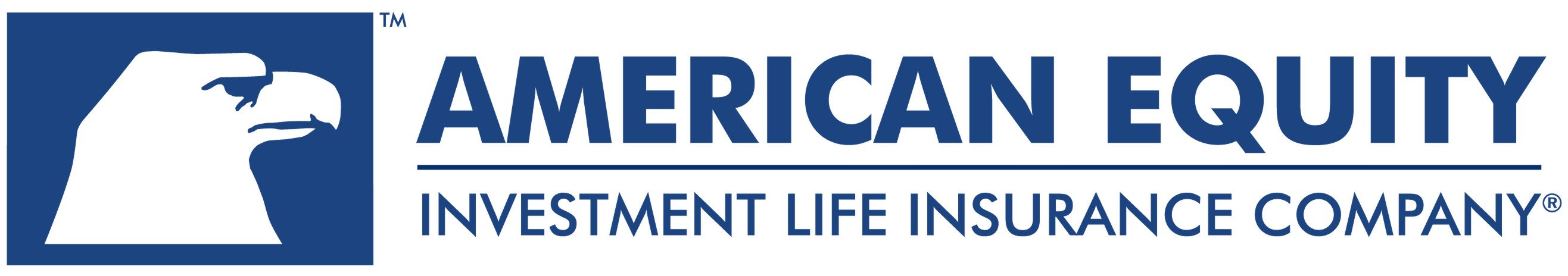 New AEL Logo