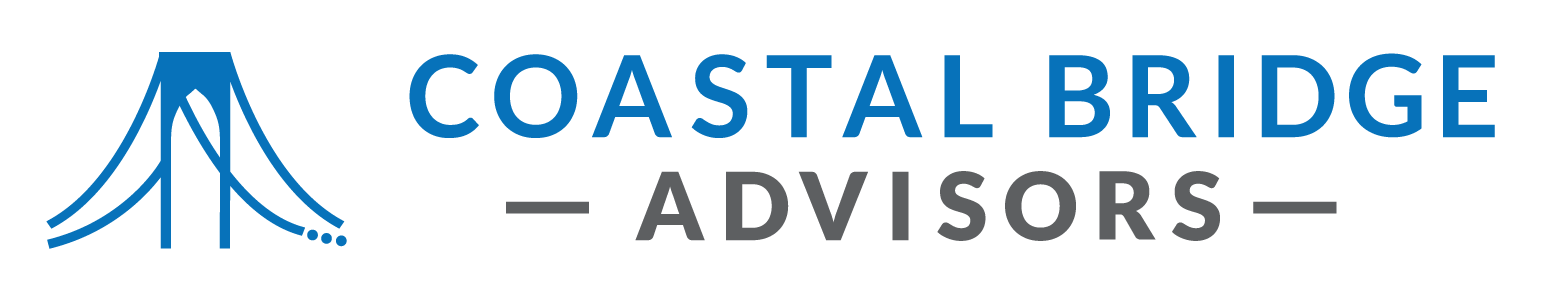 LOGO CoastalBridgeAdvisors Horizontal-Dashes (1)