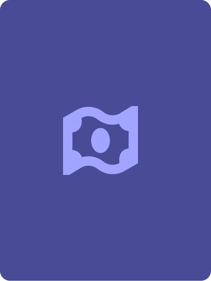 2511 YIR FamilyMoneyInMotion Carousel DollarIcon