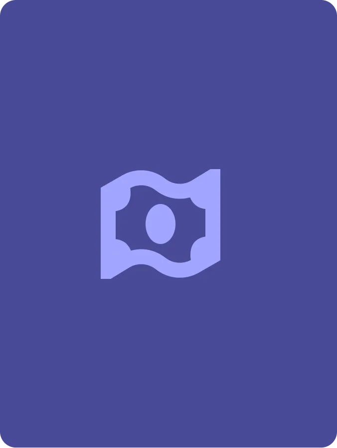 2511 YIR FamilyMoneyInMotion Carousel DollarIcon