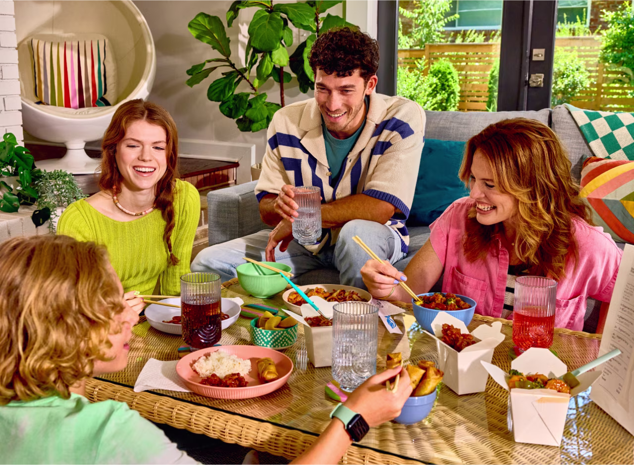 subscription page 50-50 4x3 family FAQ