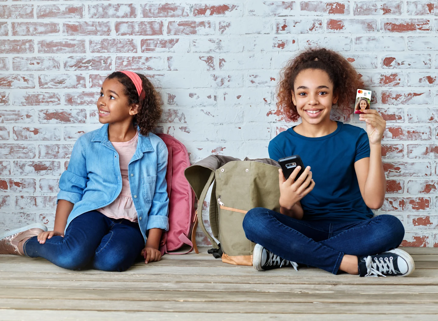 Compressed GL Your School Elementary