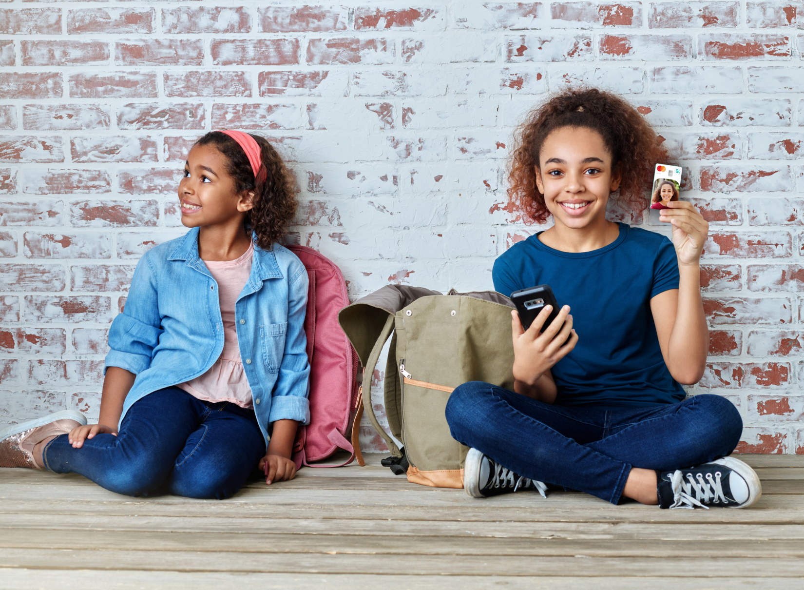 Compressed GL Your School Elementary