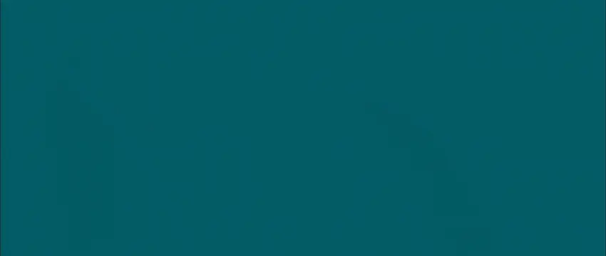 blog core 1938x823 static 05 money goals blog inline timebound