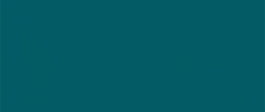 blog core 1938x823 static 05 money goals blog inline timebound