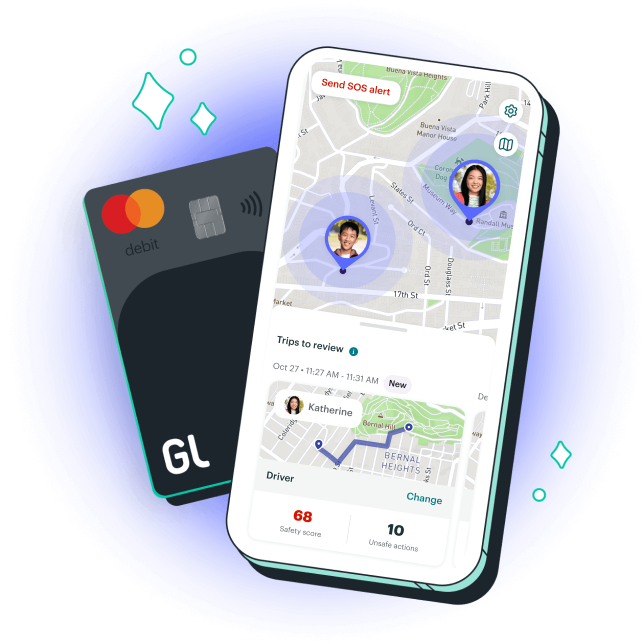 web infinity hero desktop 630x630