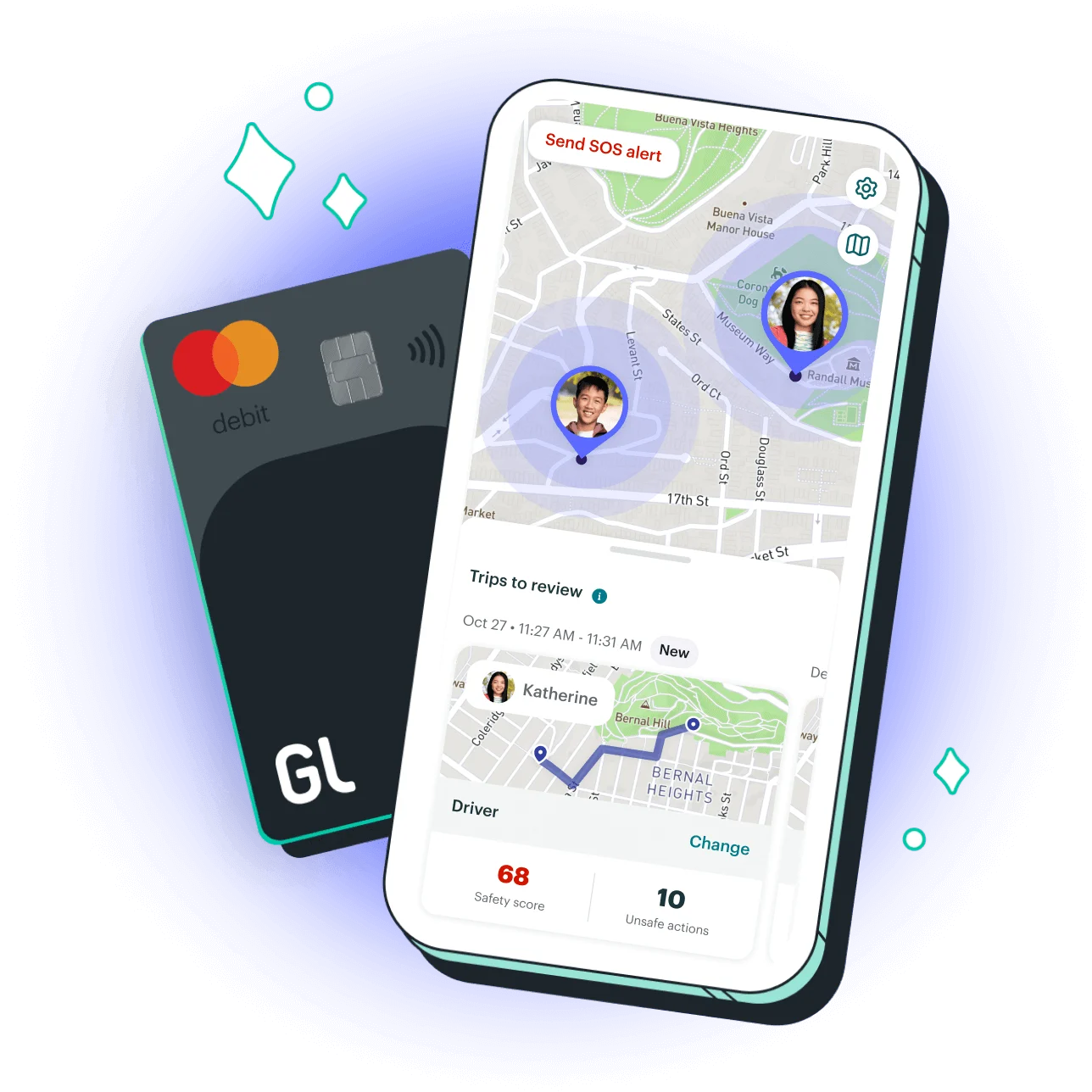 web infinity hero desktop 630x630