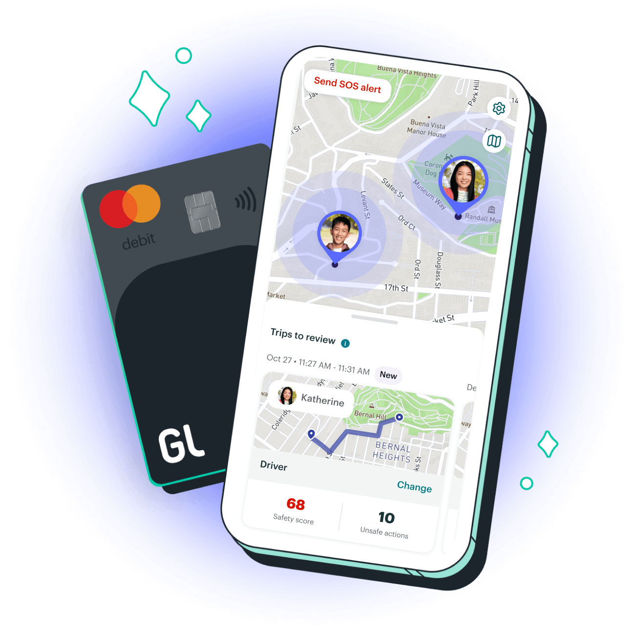 web infinity hero desktop 630x630