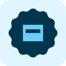 web gl meta gift card scams