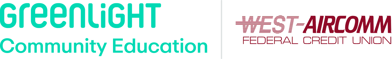 GLCE Logo - westaircomm