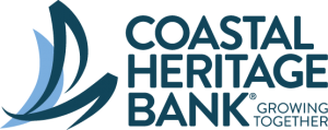 CHB Logo