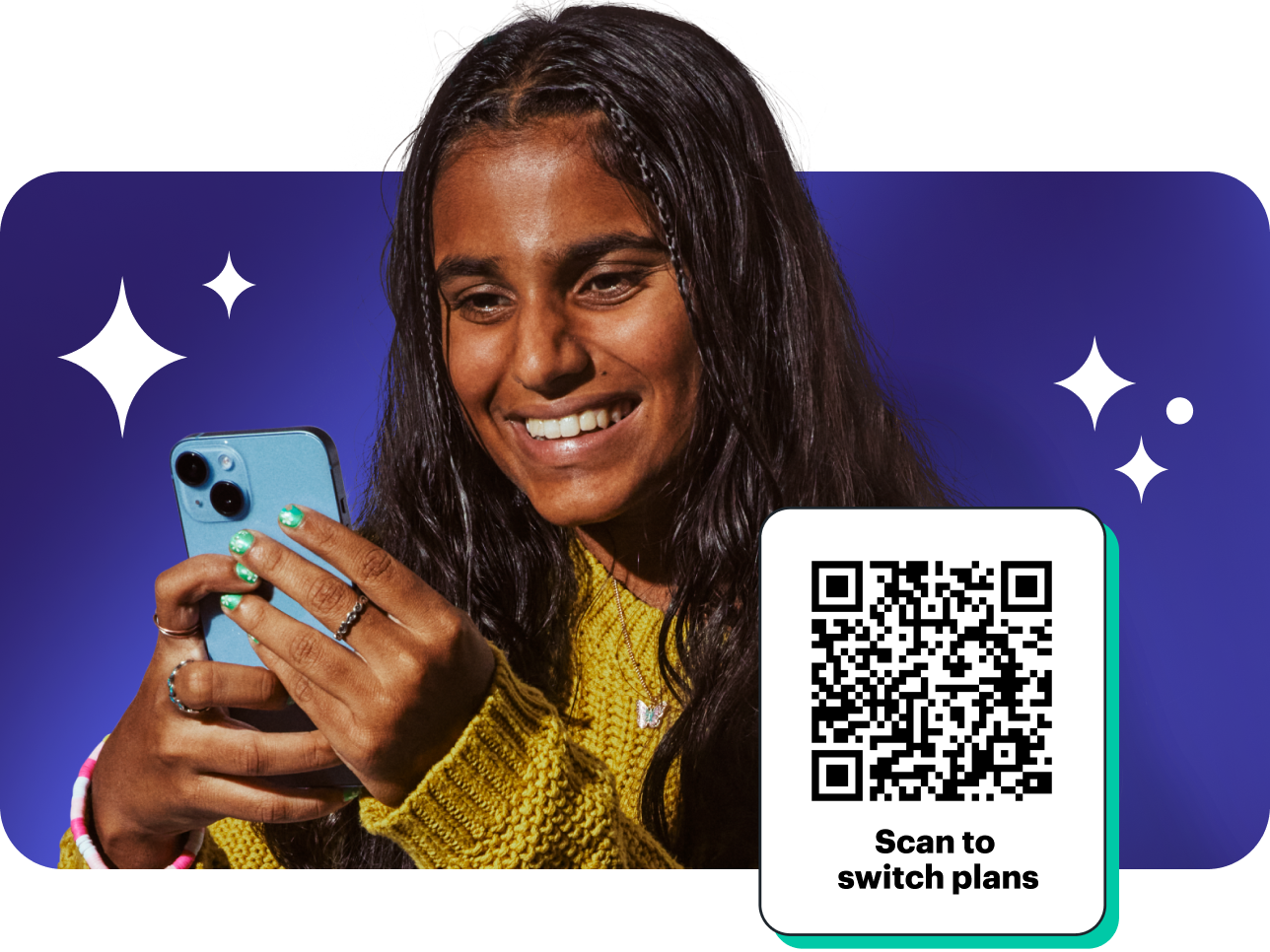 Web LP Protection Infinity Hero Desktop v2