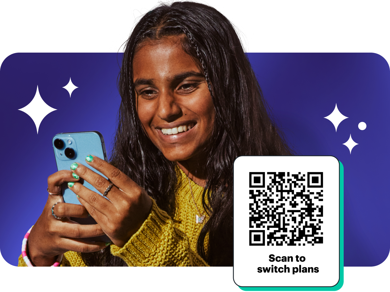 Web LP Protection Infinity Hero Desktop v2