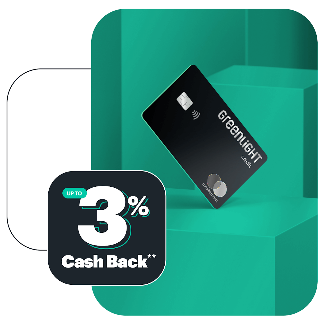 Top Devit Best Debit Cards For Kids And Teens In April 2024: Greenlight – LDEPE