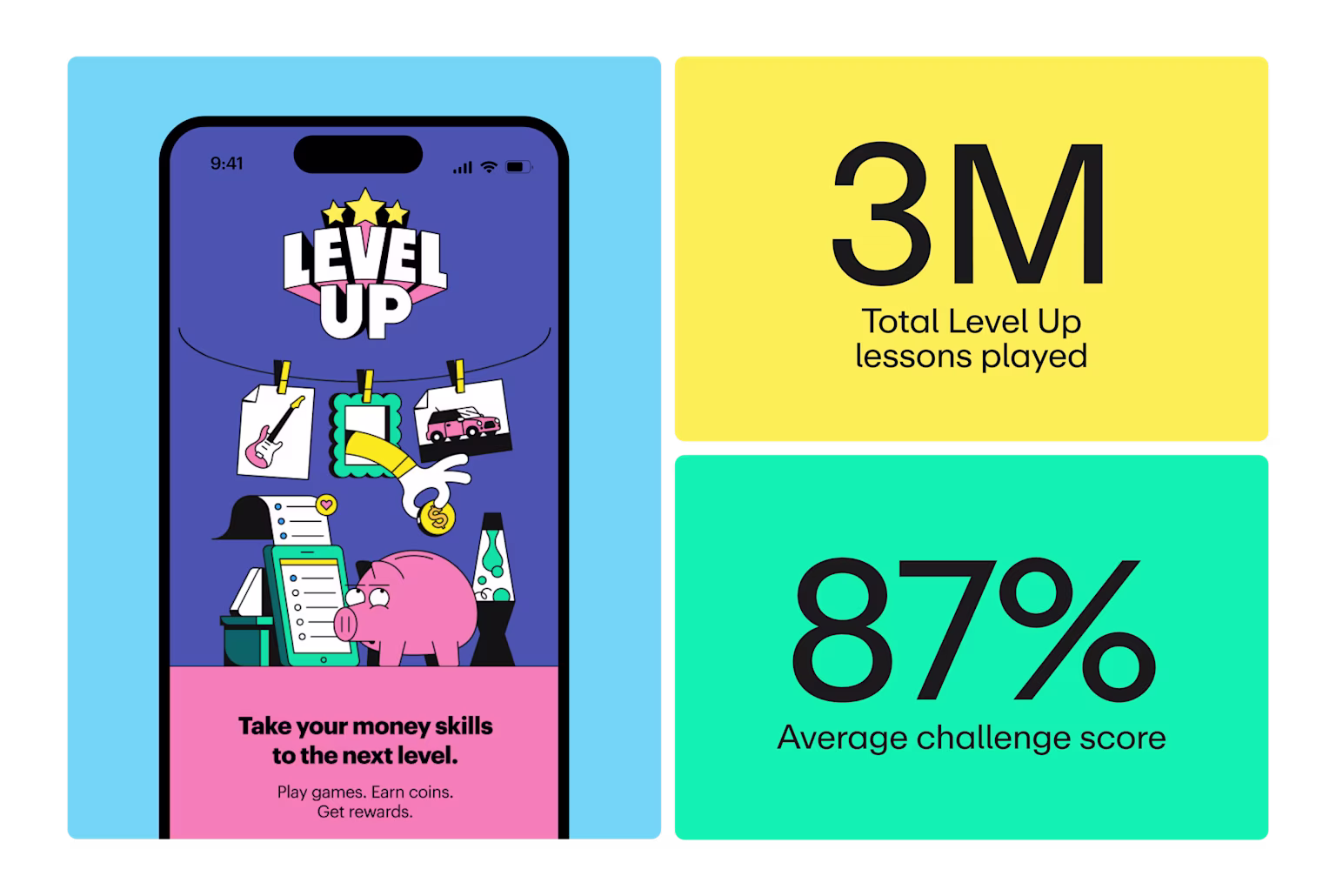 blog core 1938x1300 static yir 2024 levelup blog inline 07