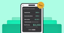 5 best Rocket Money bill negotiation alternatives in 2026 (free and paid)