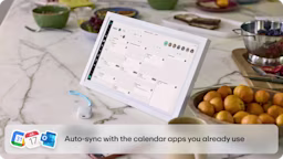 Skylight Calendar vs. Greenlight Family Hub: which is better for your family?