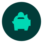 20260707-133505-af57/CtaBanner/icon-piggy.png