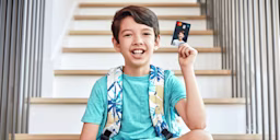How to financially prepare your kids for back-to-school season