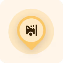 Greenlight image