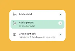 Greenlight | Welcome to Greenlight