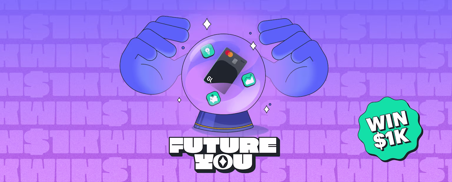 web 1270x513 static future you sweepstakes header desktop (1)