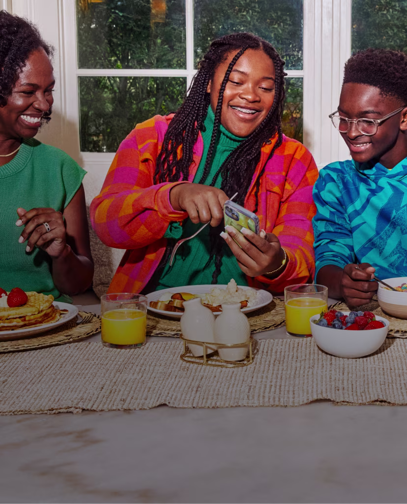 mobile-background-image