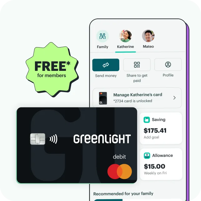 Commercial Partnerships GLCU Hero - Desktop