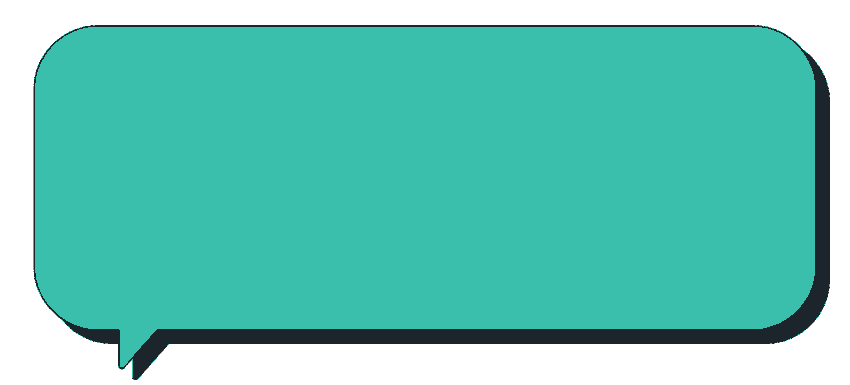 blog core 1938x880 bts gl parent tips quote 02 inline