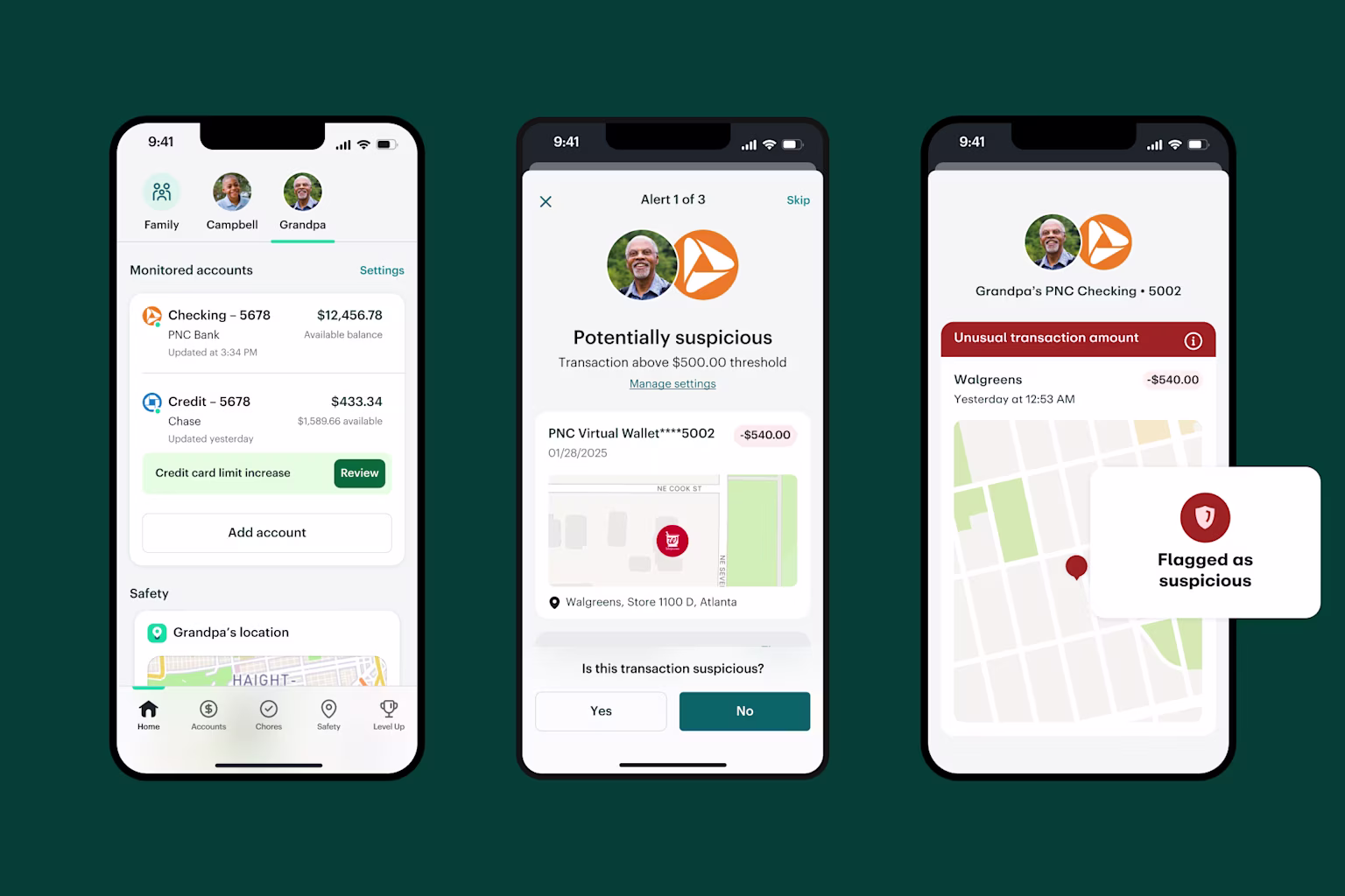 FS Blogs current-scams 02