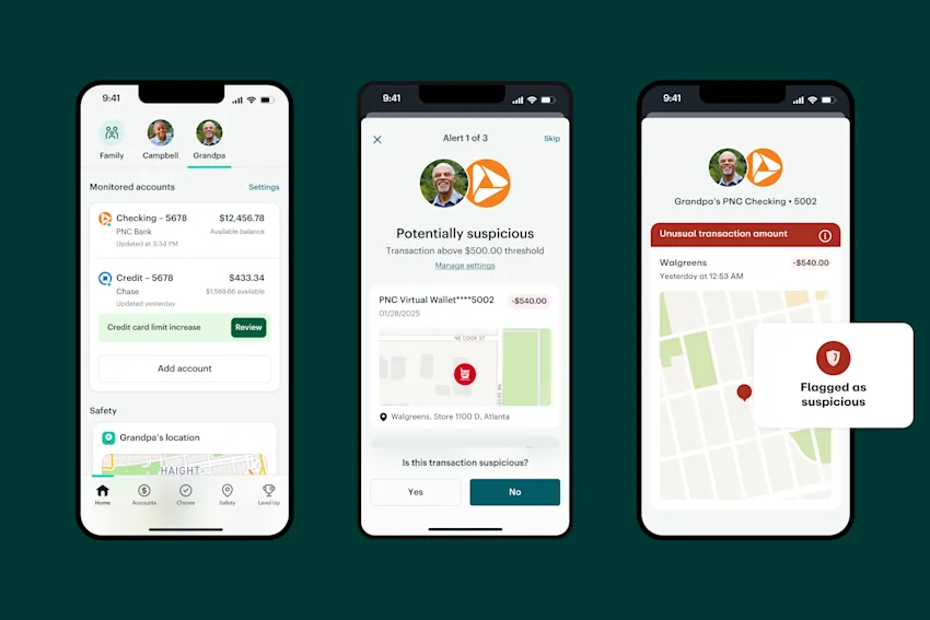 FS Blogs current-scams 02