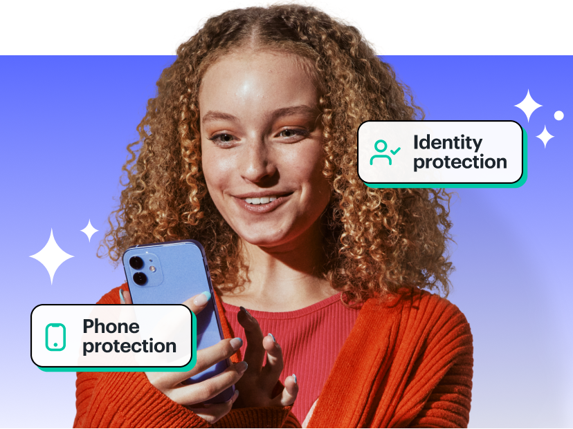 Web LP Protection Max Hero Mobile