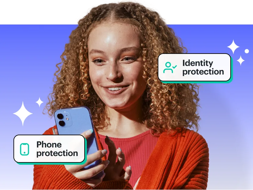 Web LP Protection Max Hero Mobile