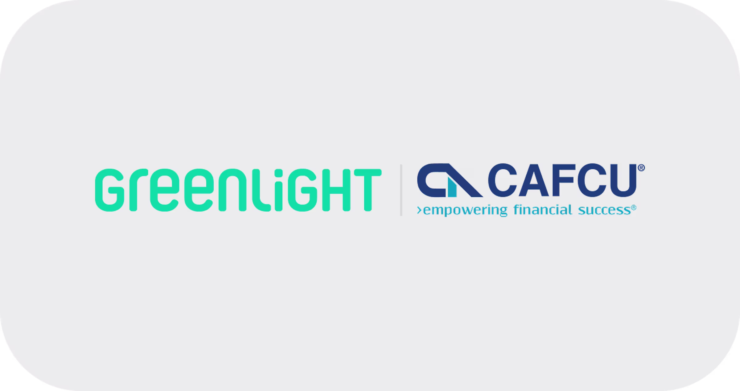 Greenlight image